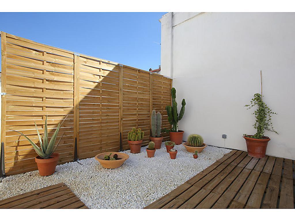 Apartamentos La Bola Suite Ronda Rum bild