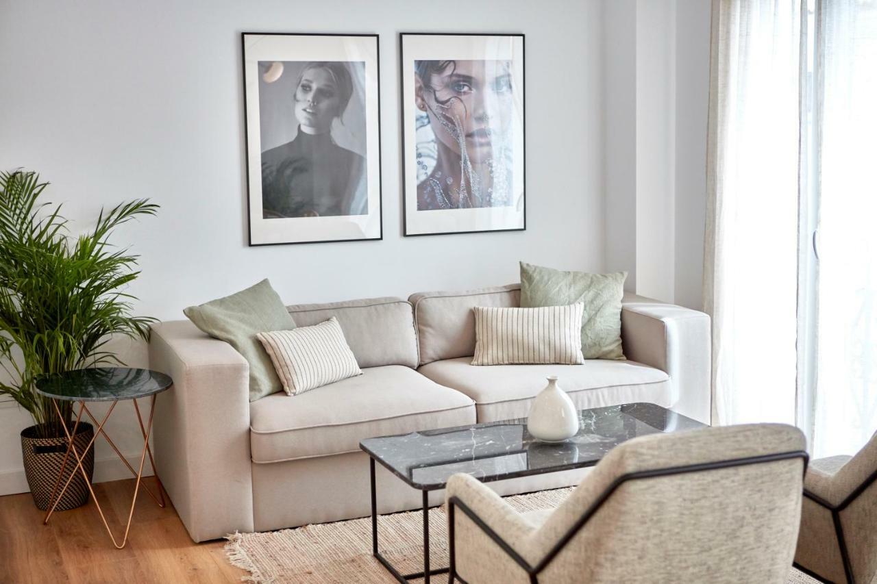 Apartamentos La Bola Suite Ronda Exteriör bild