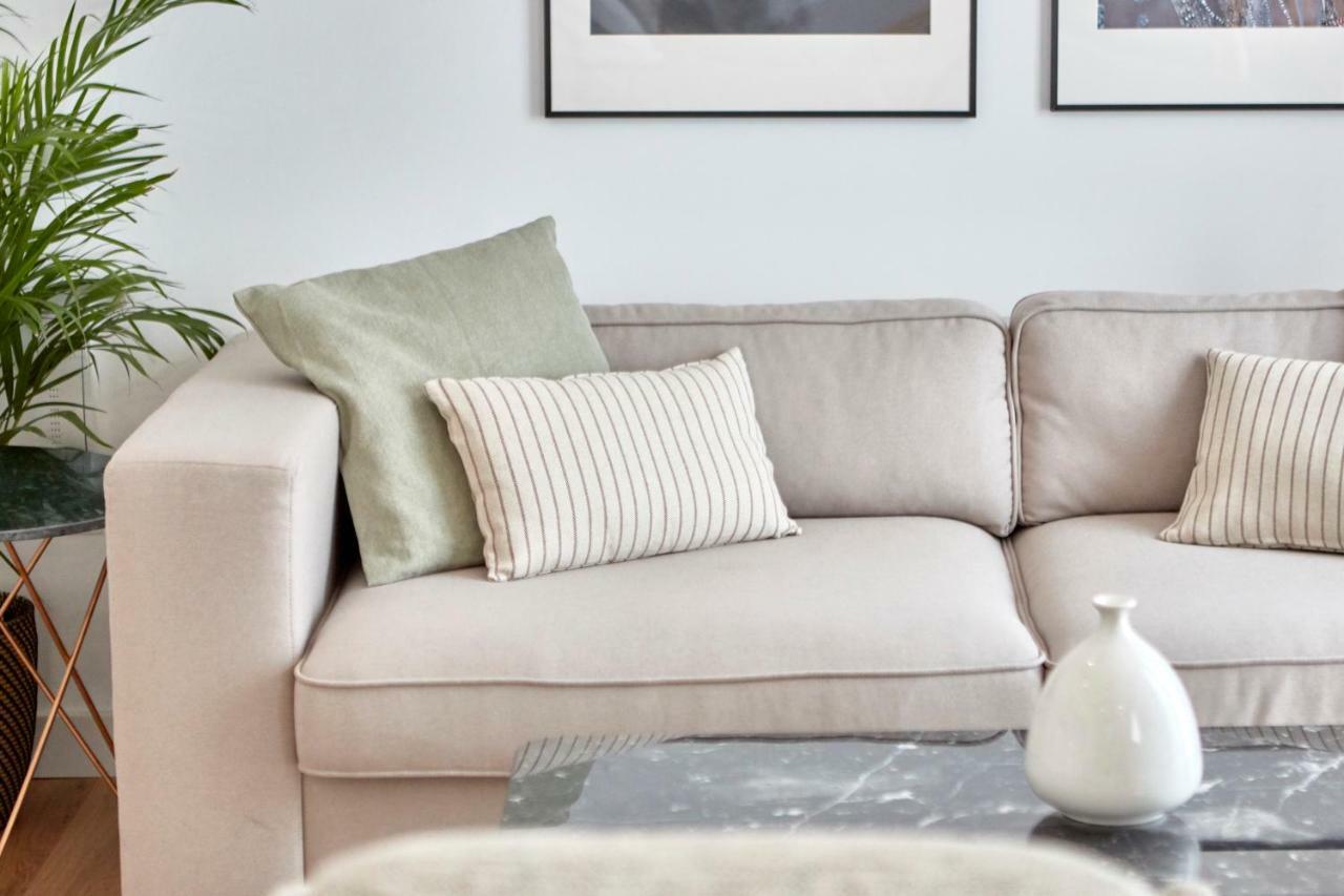 Apartamentos La Bola Suite Ronda Exteriör bild