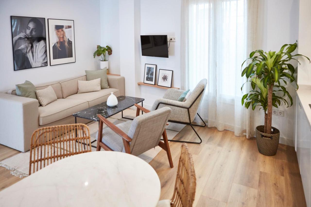 Apartamentos La Bola Suite Ronda Exteriör bild