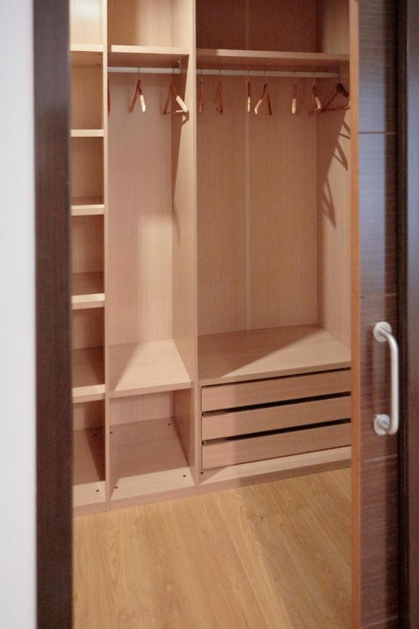 Apartamentos La Bola Suite Ronda Exteriör bild