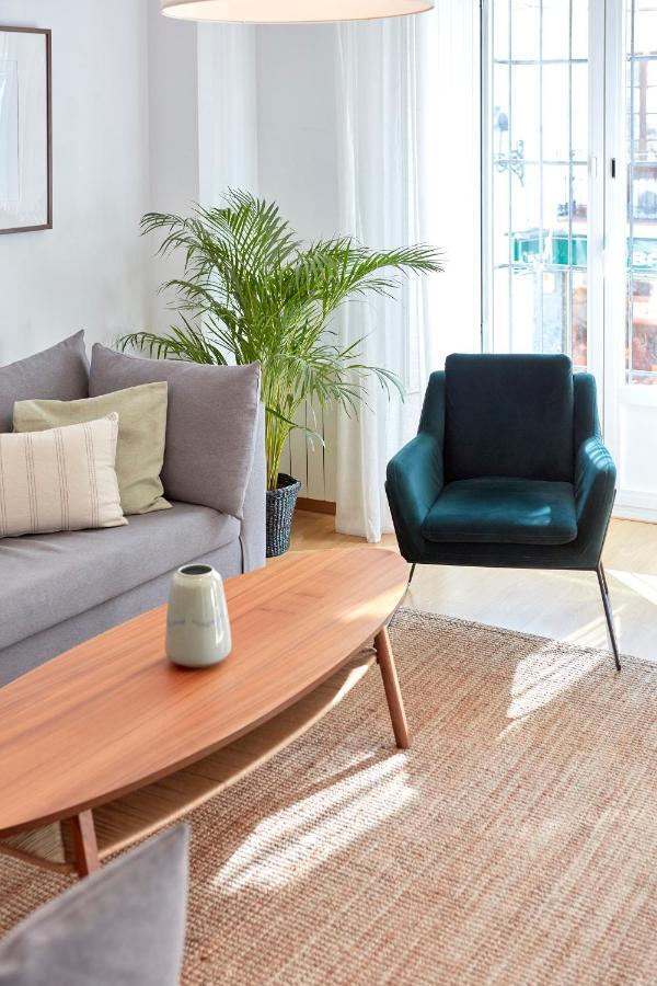 Apartamentos La Bola Suite Ronda Exteriör bild